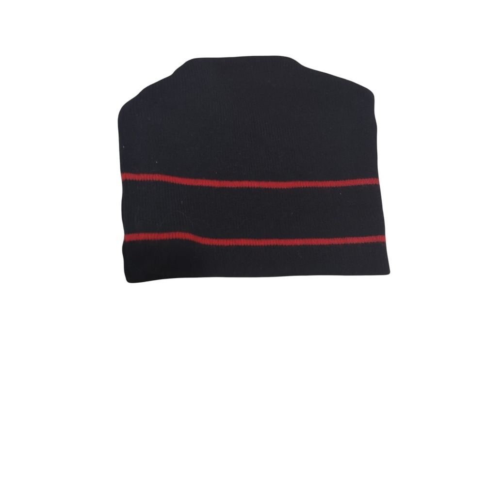 Vintage Winnie The Pooh Beanie Hat‎ OS Nostalgia Kidcore Lightweight - Picture 4 of 4